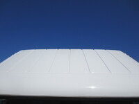 MITSUBISHI FUSO Canter Refrigerator & Freezer Truck 2PG-FEB90 2017 134,752km_19