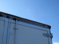 MITSUBISHI FUSO Canter Refrigerator & Freezer Truck 2PG-FEB90 2017 134,752km_22