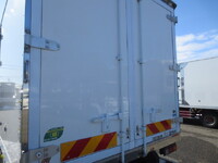MITSUBISHI FUSO Canter Refrigerator & Freezer Truck 2PG-FEB90 2017 134,752km_24