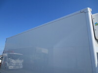 MITSUBISHI FUSO Canter Refrigerator & Freezer Truck 2PG-FEB90 2017 134,752km_25