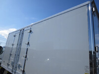 MITSUBISHI FUSO Canter Refrigerator & Freezer Truck 2PG-FEB90 2017 134,752km_26