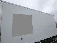 MITSUBISHI FUSO Canter Refrigerator & Freezer Truck 2PG-FEB90 2017 134,752km_27