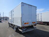 MITSUBISHI FUSO Canter Refrigerator & Freezer Truck 2PG-FEB90 2017 134,752km_2