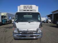 MITSUBISHI FUSO Canter Refrigerator & Freezer Truck 2PG-FEB90 2017 134,752km_5