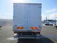 MITSUBISHI FUSO Canter Refrigerator & Freezer Truck 2PG-FEB90 2017 134,752km_6