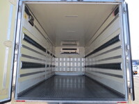 MITSUBISHI FUSO Canter Refrigerator & Freezer Truck 2PG-FEB90 2017 134,752km_9