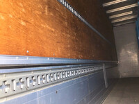 HINO Ranger Aluminum Wing TKG-FC9JKAA 2015 68,233km_3