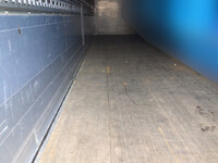 HINO Ranger Aluminum Wing TKG-FC9JKAA 2015 68,233km_4