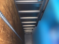 HINO Ranger Aluminum Wing TKG-FC9JKAA 2015 68,233km_5