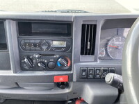 MAZDA Titan Flat Body TRG-LKR85A 2016 89,000km_10