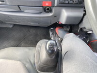 MAZDA Titan Flat Body TRG-LKR85A 2016 89,000km_11