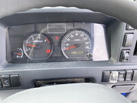 MAZDA Titan Flat Body TRG-LKR85A 2016 89,000km_12