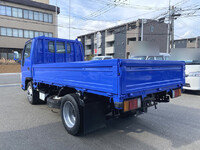 MAZDA Titan Flat Body TRG-LKR85A 2016 89,000km_2