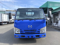 MAZDA Titan Flat Body TRG-LKR85A 2016 89,000km_3