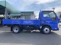 MAZDA Titan Flat Body TRG-LKR85A 2016 89,000km_4