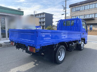 MAZDA Titan Flat Body TRG-LKR85A 2016 89,000km_5
