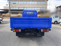 MAZDA Titan Flat Body TRG-LKR85A 2016 89,000km_6