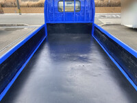 MAZDA Titan Flat Body TRG-LKR85A 2016 89,000km_7