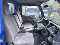 MAZDA Titan Flat Body TRG-LKR85A 2016 89,000km_8