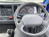 MAZDA Titan Flat Body TRG-LKR85A 2016 89,000km_9