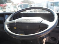 ISUZU Forward Container Carrier Truck PDG-FTR34S2 2008 457,693km_32