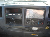 ISUZU Forward Container Carrier Truck PDG-FTR34S2 2008 457,693km_34