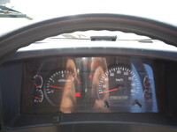 ISUZU Forward Container Carrier Truck PDG-FTR34S2 2008 457,693km_35