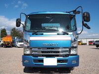 ISUZU Forward Container Carrier Truck PDG-FTR34S2 2008 457,693km_7