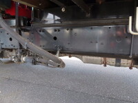 MITSUBISHI FUSO Fighter Truck (With 5 Steps Of Cranes) 2KG-FK62F 2019 47,000km_11