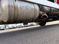 MITSUBISHI FUSO Fighter Truck (With 5 Steps Of Cranes) 2KG-FK62F 2019 47,000km_12