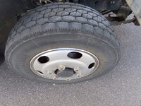 MITSUBISHI FUSO Fighter Truck (With 5 Steps Of Cranes) 2KG-FK62F 2019 47,000km_13