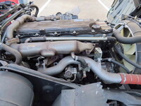 MITSUBISHI FUSO Fighter Truck (With 5 Steps Of Cranes) 2KG-FK62F 2019 47,000km_14