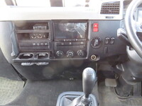 MITSUBISHI FUSO Fighter Truck (With 5 Steps Of Cranes) 2KG-FK62F 2019 47,000km_20