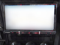 MITSUBISHI FUSO Fighter Truck (With 5 Steps Of Cranes) 2KG-FK62F 2019 47,000km_22