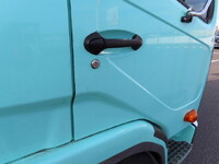 MITSUBISHI FUSO Fighter Truck (With 5 Steps Of Cranes) 2KG-FK62F 2019 47,000km_28