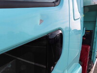 MITSUBISHI FUSO Fighter Truck (With 5 Steps Of Cranes) 2KG-FK62F 2019 47,000km_30