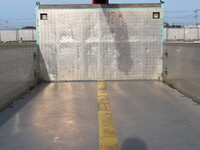 MITSUBISHI FUSO Fighter Truck (With 5 Steps Of Cranes) 2KG-FK62F 2019 47,000km_34