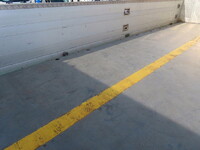 MITSUBISHI FUSO Fighter Truck (With 5 Steps Of Cranes) 2KG-FK62F 2019 47,000km_35