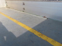 MITSUBISHI FUSO Fighter Truck (With 5 Steps Of Cranes) 2KG-FK62F 2019 47,000km_36