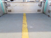 MITSUBISHI FUSO Fighter Truck (With 5 Steps Of Cranes) 2KG-FK62F 2019 47,000km_37