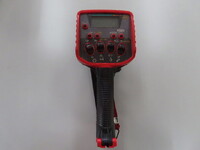 MITSUBISHI FUSO Fighter Truck (With 5 Steps Of Cranes) 2KG-FK62F 2019 47,000km_40