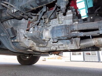 MITSUBISHI FUSO Fighter Truck (With 5 Steps Of Cranes) 2KG-FK62F 2019 47,000km_8