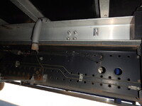 ISUZU Forward Refrigerator & Freezer Truck 2PG-FSR90T2 2022 303,000km_10