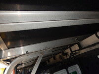 ISUZU Forward Refrigerator & Freezer Truck 2PG-FSR90T2 2022 303,000km_12