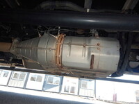 ISUZU Forward Refrigerator & Freezer Truck 2PG-FSR90T2 2022 303,000km_13