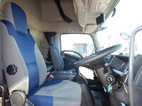 ISUZU Forward Refrigerator & Freezer Truck 2PG-FSR90T2 2022 303,000km_18