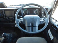 ISUZU Forward Refrigerator & Freezer Truck 2PG-FSR90T2 2022 303,000km_20