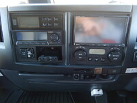 ISUZU Forward Refrigerator & Freezer Truck 2PG-FSR90T2 2022 303,000km_21