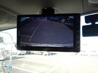 ISUZU Forward Refrigerator & Freezer Truck 2PG-FSR90T2 2022 303,000km_22