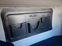 ISUZU Forward Refrigerator & Freezer Truck 2PG-FSR90T2 2022 303,000km_23